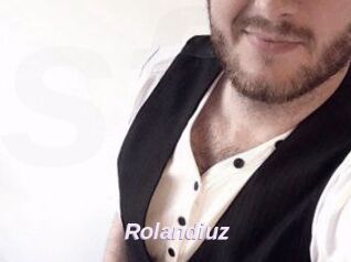 Rolandiuz