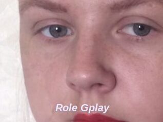 Role_Gplay