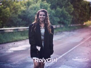 RolyGirl