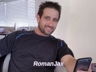 RomanJax