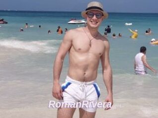 RomanRivera