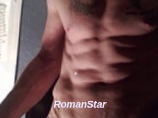 RomanStar