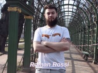 Roman_Rossi