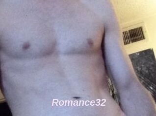 Romance32
