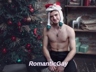 RomanticGay
