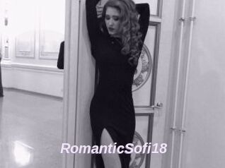 RomanticSofi18