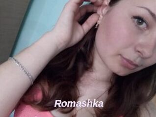 Romashka