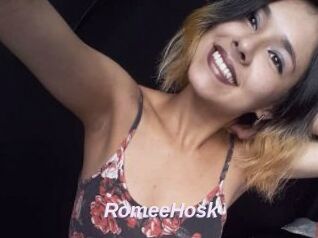 RomeeHosk