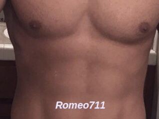 Romeo711