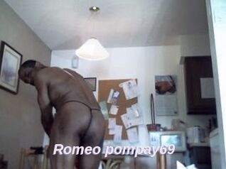 Romeo_pompay69