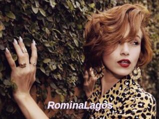 RominaLagos