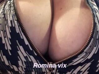Romina_vix