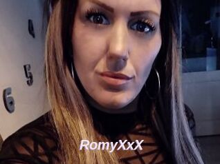 RomyXxX
