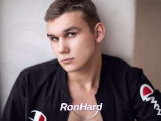 RonHard