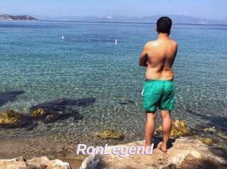 RonLegend