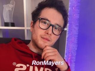 RonMayers