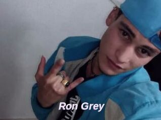 Ron_Grey