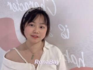 RonaBay