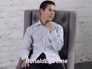 RonaldExtreme