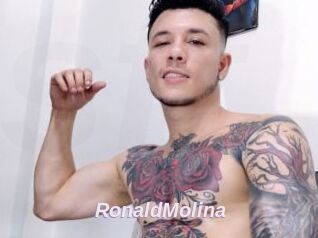 RonaldMolina