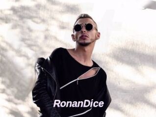 RonanDice