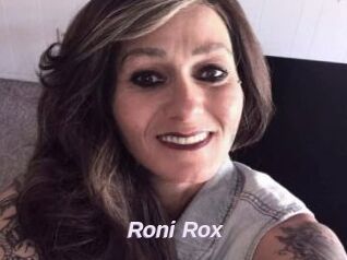 Roni_Rox