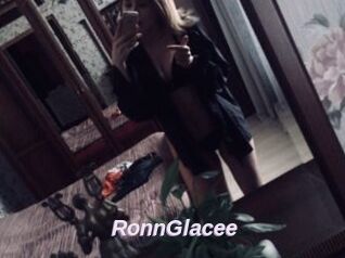 RonnGlacee