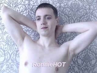 Ronnie_HOT