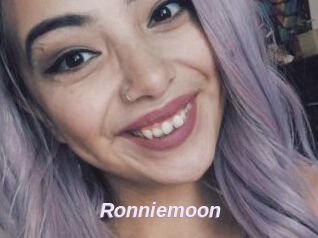 Ronniemoon