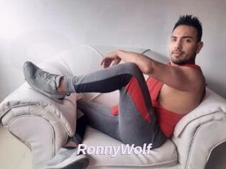 RonnyWolf