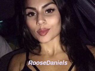 RooseDaniels