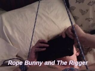 Rope_Bunny_and_The_Rigger