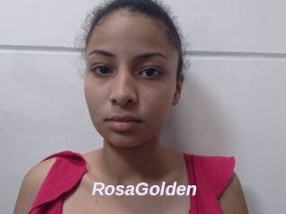 RosaGolden