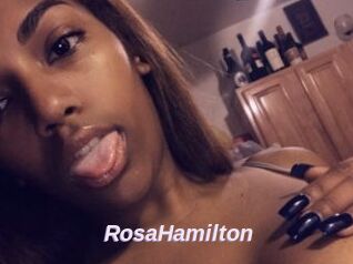 RosaHamilton