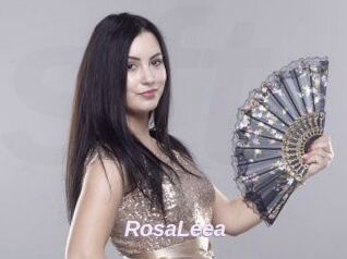 RosaLeea