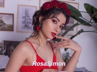 RosaSimon