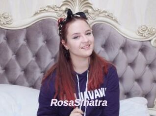 RosaSinatra