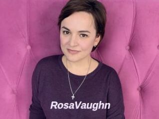 RosaVaughn