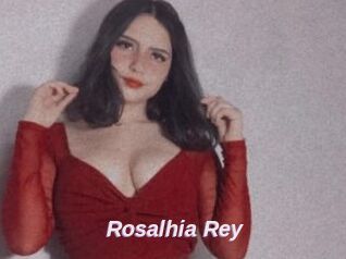 Rosalhia_Rey