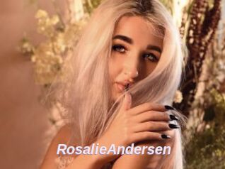 RosalieAndersen