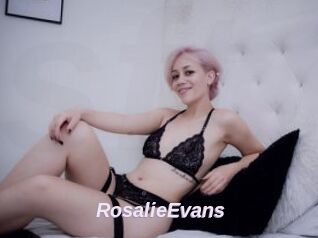 RosalieEvans