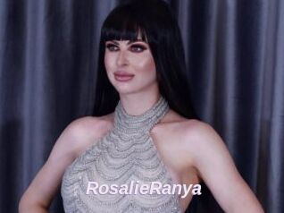 RosalieRanya