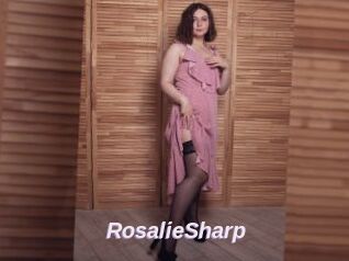 RosalieSharp
