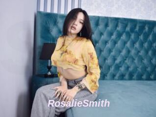 RosalieSmith