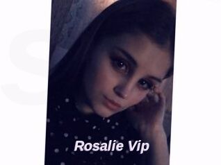 Rosalie_Vip