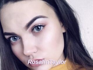 RosalinTaylor
