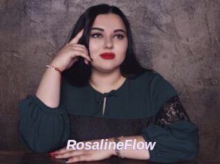 RosalineFlow