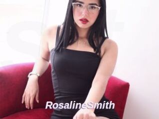 RosalineSmith