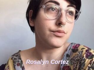 Rosalyn_Cortez