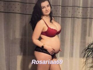 Rosariaa69